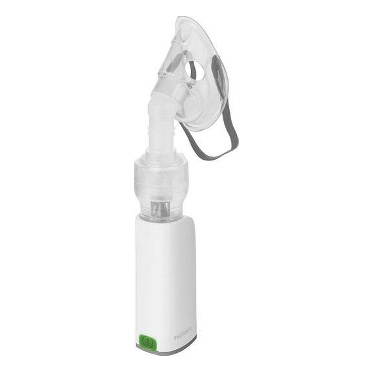 medisana mascarilla adulto para IN 600 / IN 605 & IN 530 / IN 535