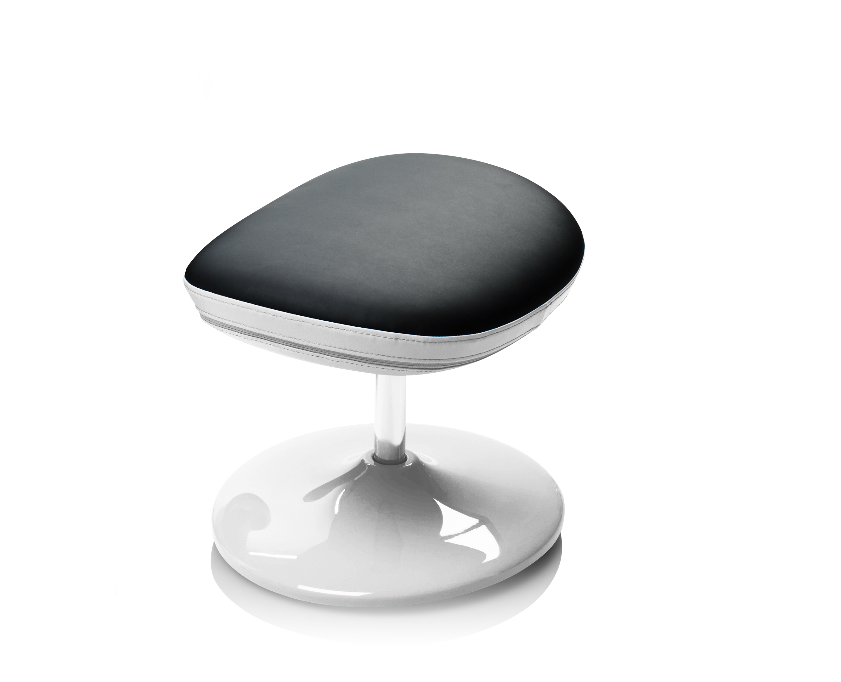 RS 660 | Ottoman - Hocker