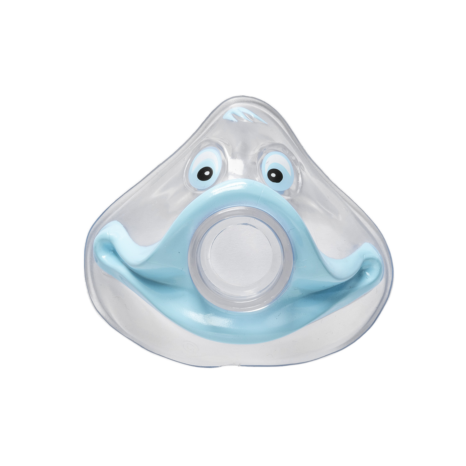 IN 155 / IN 165 | Baby Motiefmasker