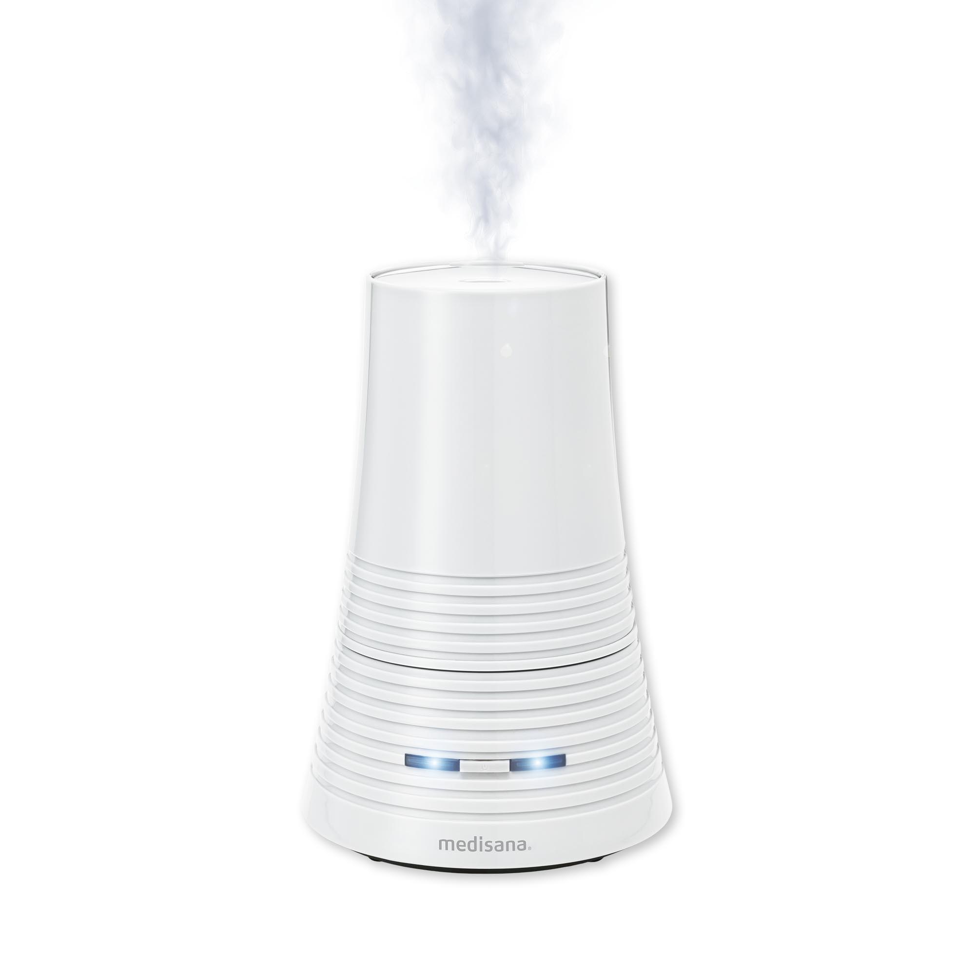 90b3d58eceb5f4f069aedc11fb615b1c AH 662 | Humidificador de aire