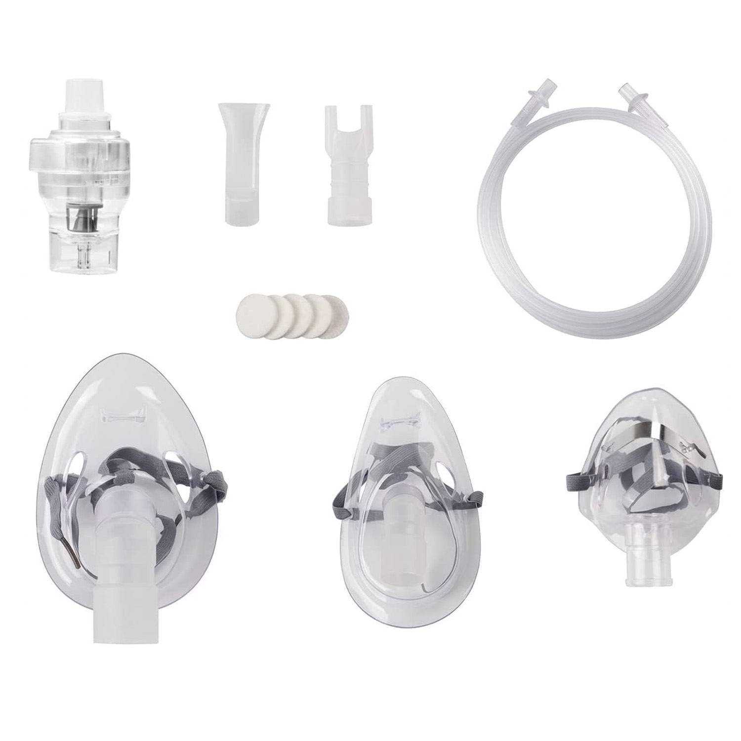 c0cb820ce279617dcaee69bfbcfcecc8 Kit de accesorios | Accesorios para inhalador