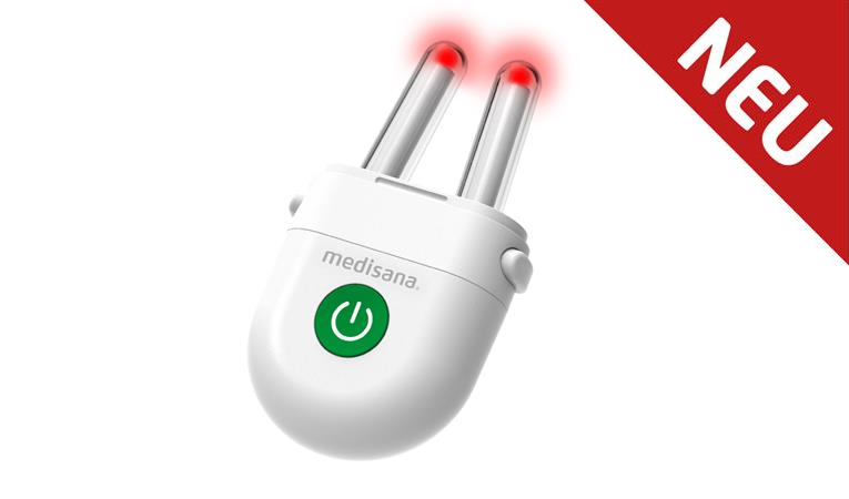 Allergie und Erkältung