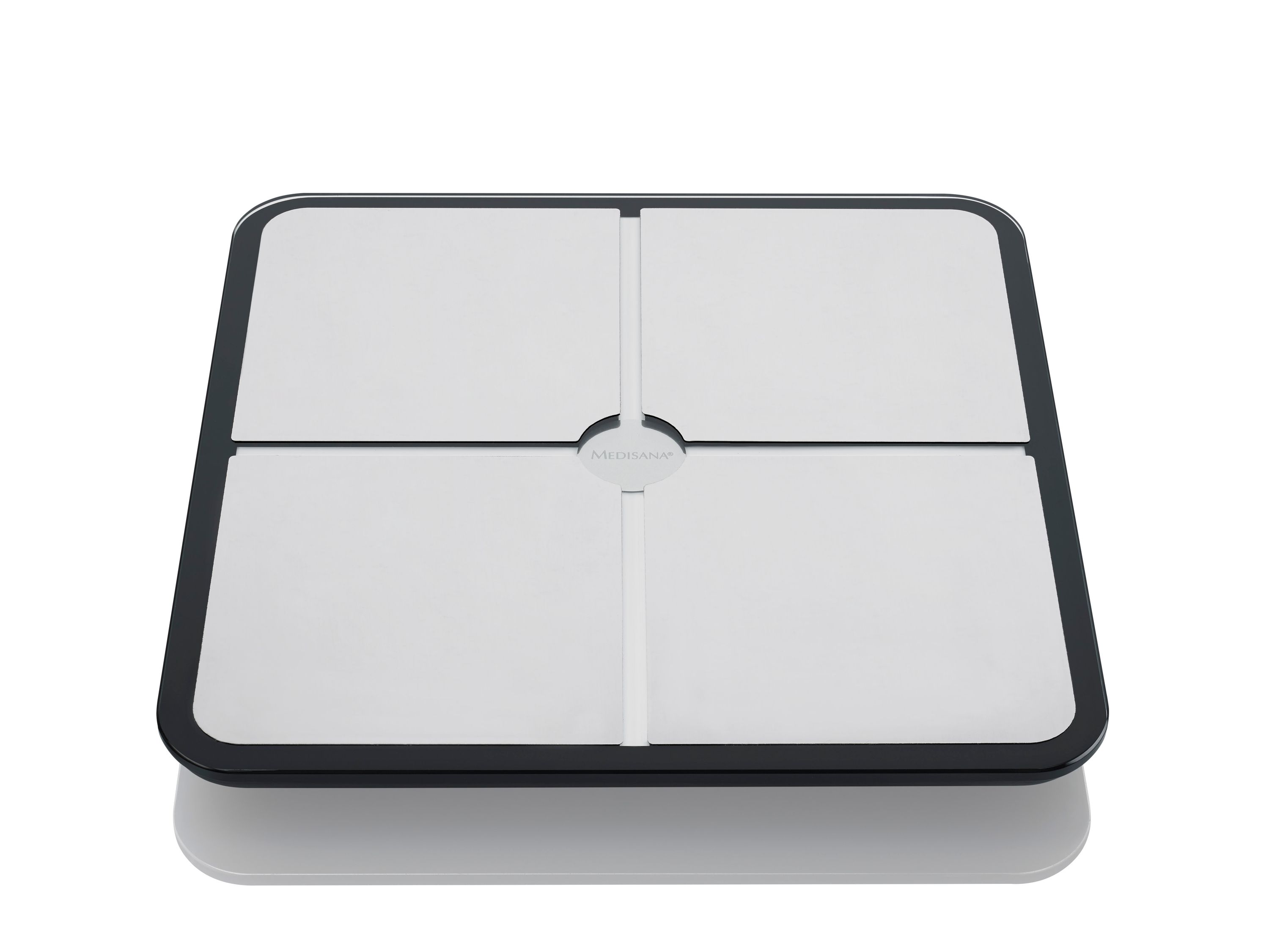 5c63308e1117b6cd7f3592c354f7d32b BS 460 | Body Analysis Scale