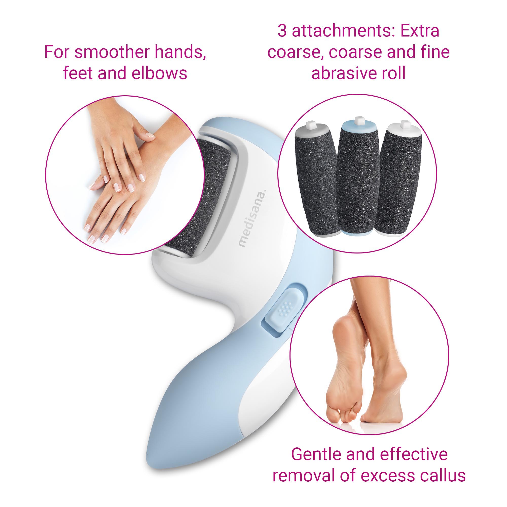 0611f2e6fa2213850694ab56f5a8273d CR 870 | Elektrische Eeltverwijderaar