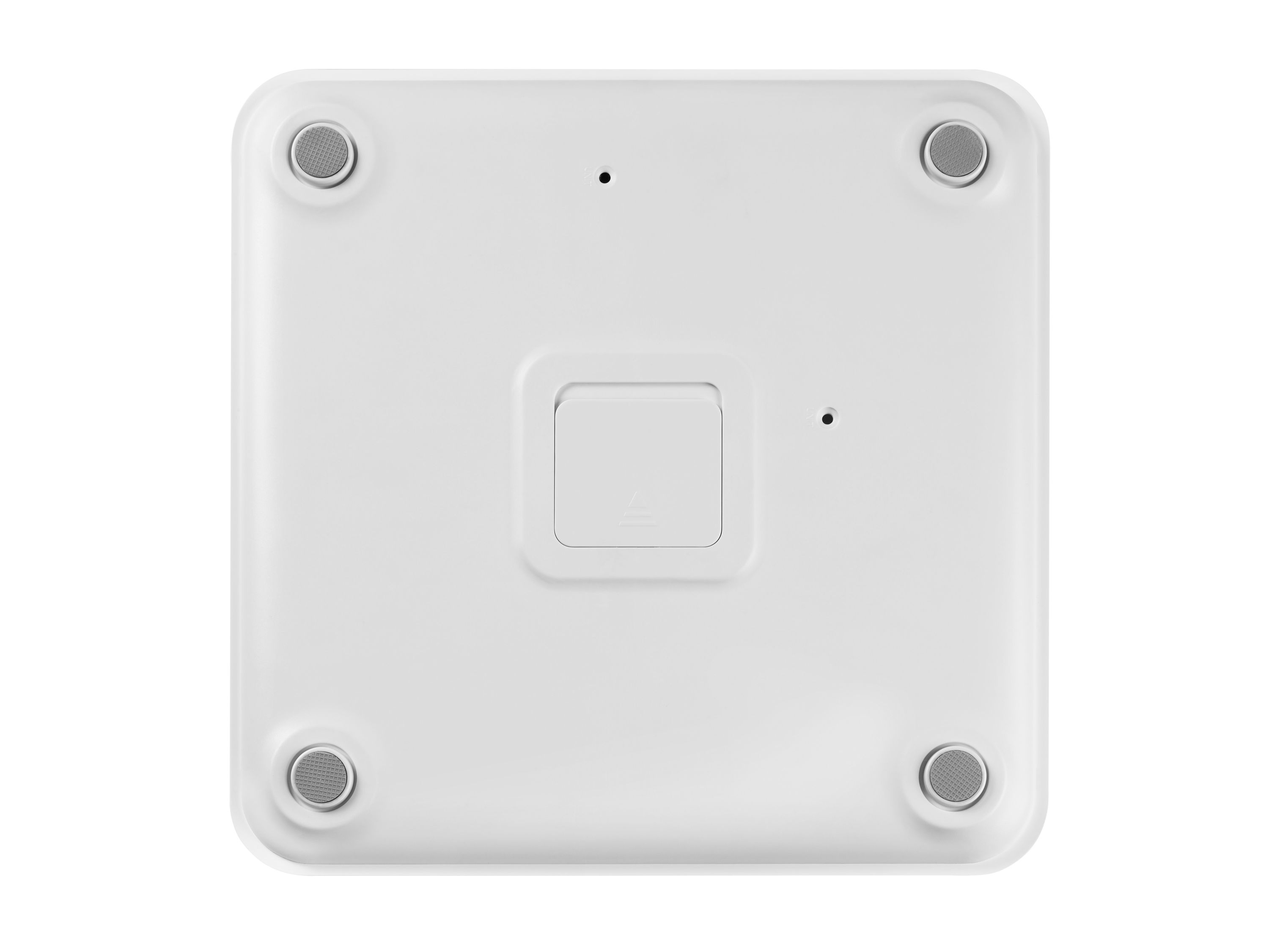 medisana BS 450 Connect - Báscula de análisis corporal