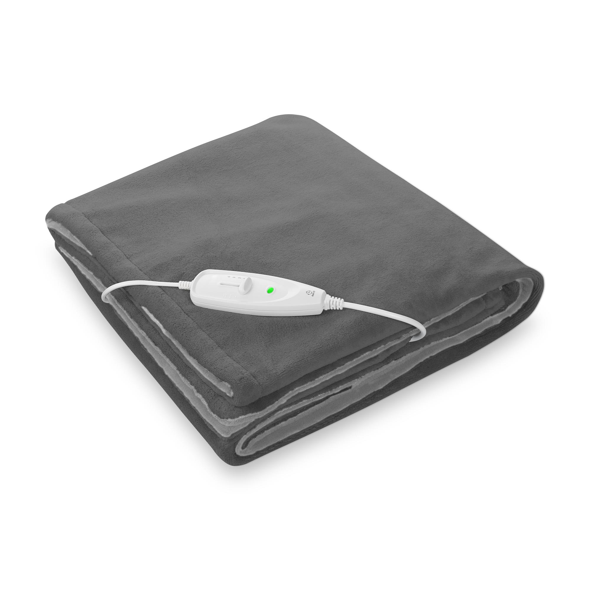 HDW | Cosy heating blanket