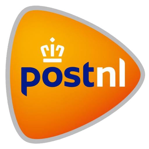 PostNL