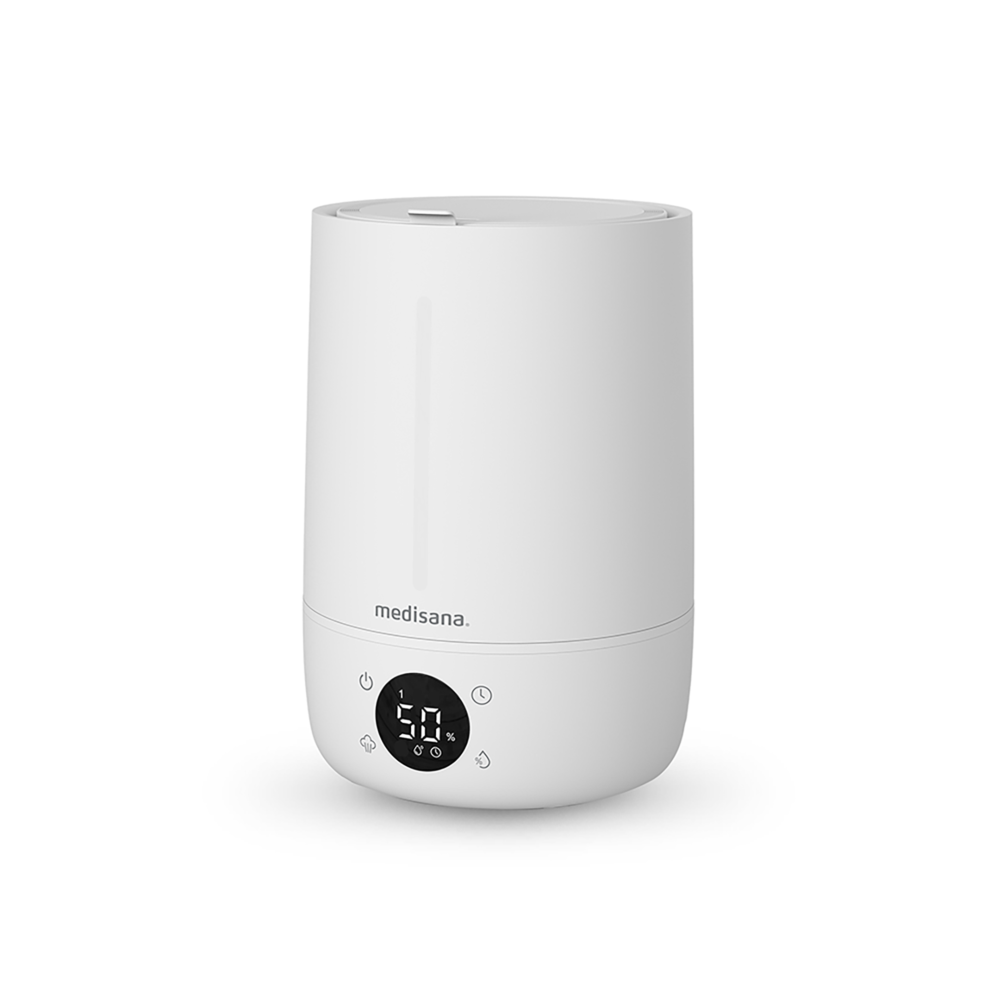 AH 663 | Top-Fill Air Humidifier