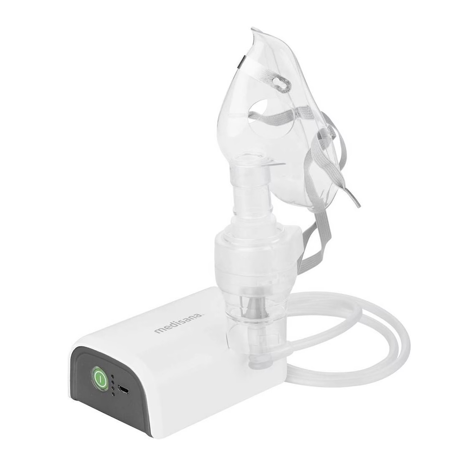 4b51492a297a435f089961ba2ccf22fa Filtros | Filtro para inhalador