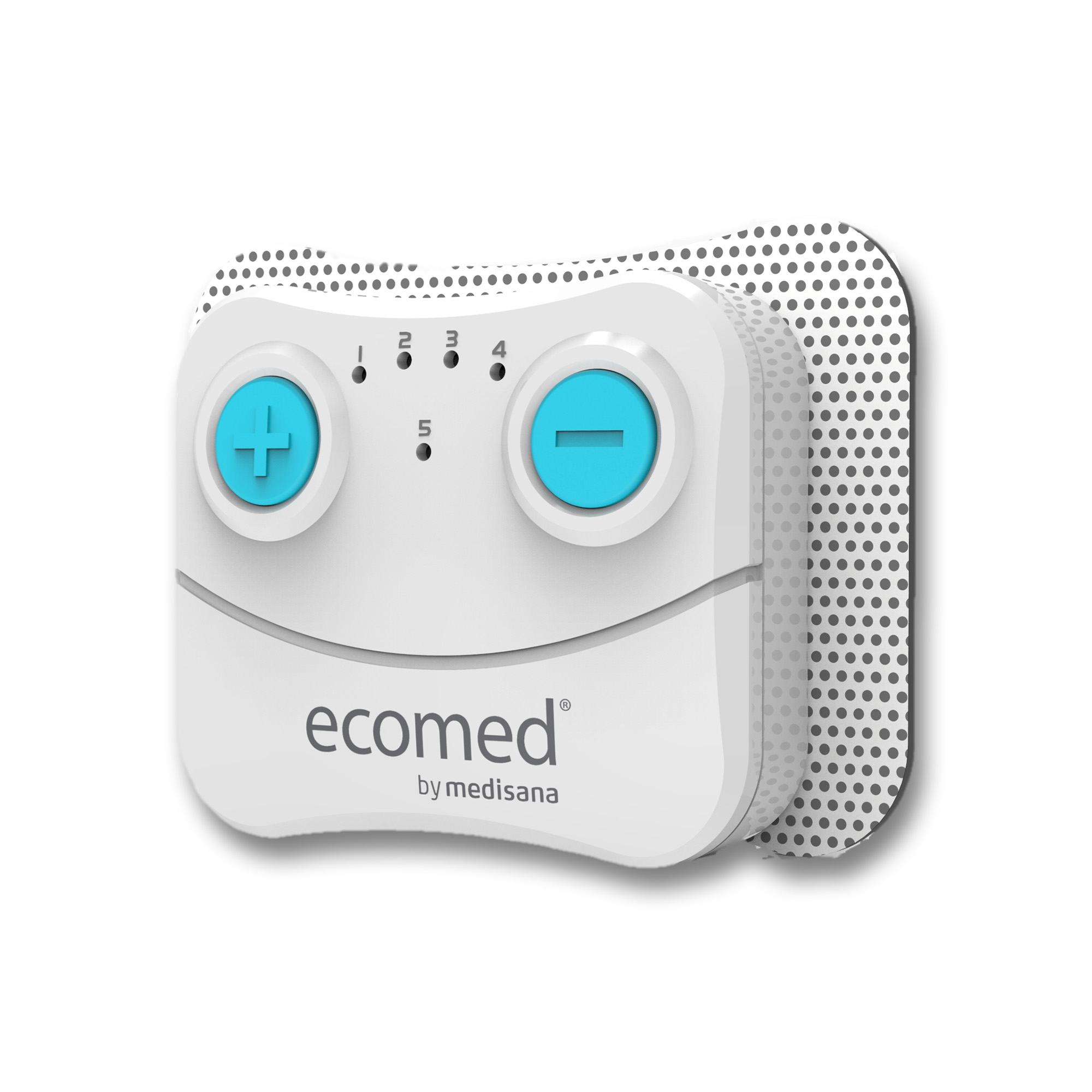TT 10E | Wireless Electrotherapy Device