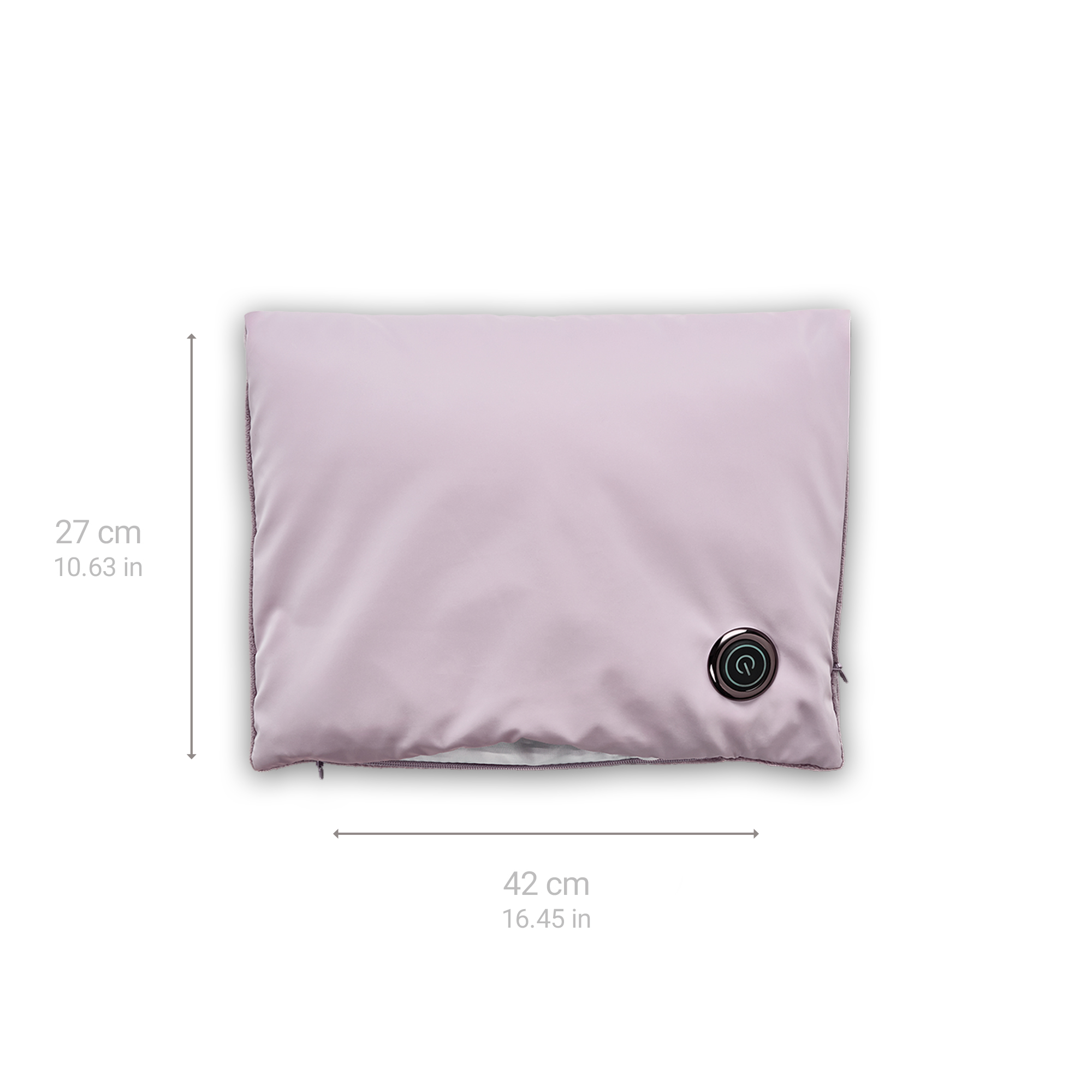 c700582fb5a3fe83d87c8d3926f14860 OL 400 | Calentador de manos