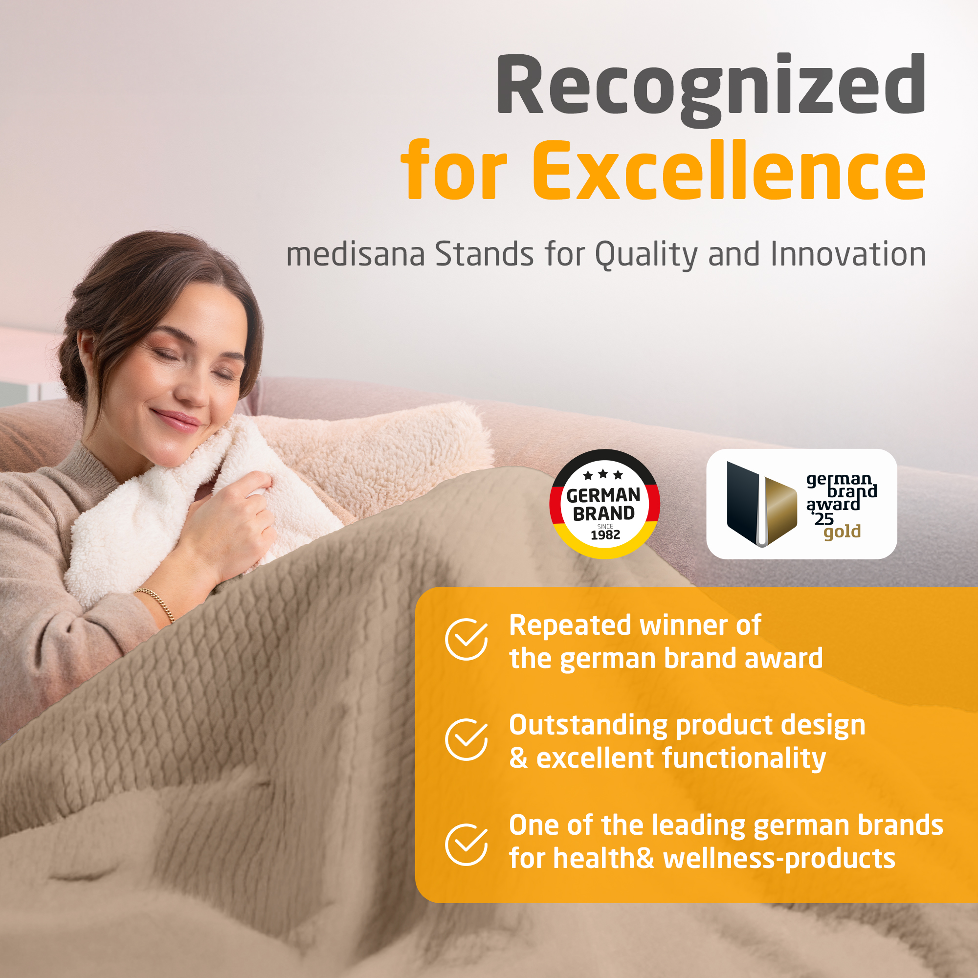 e0b1f6152ed90b7e4e3201e7c6715082 HB 419 | Heated blanket | cloud cream