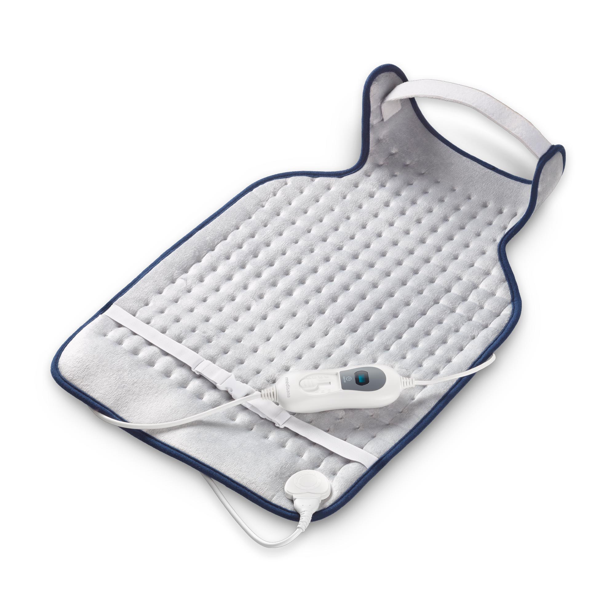 f05ec55e9e404887321c250804cda8d2 HP 460 | Heat pad for neck and back