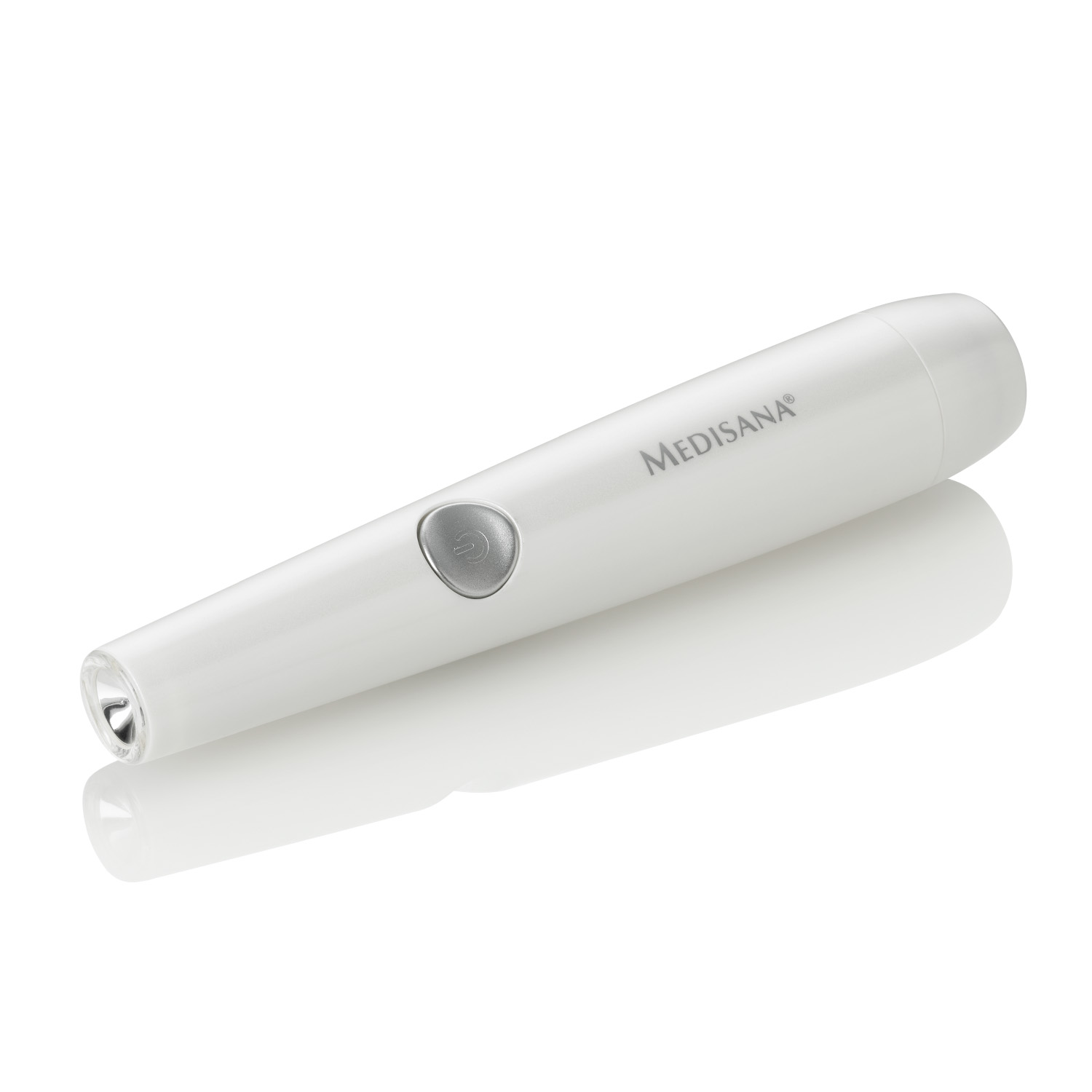 DC 300 | LED light therapy