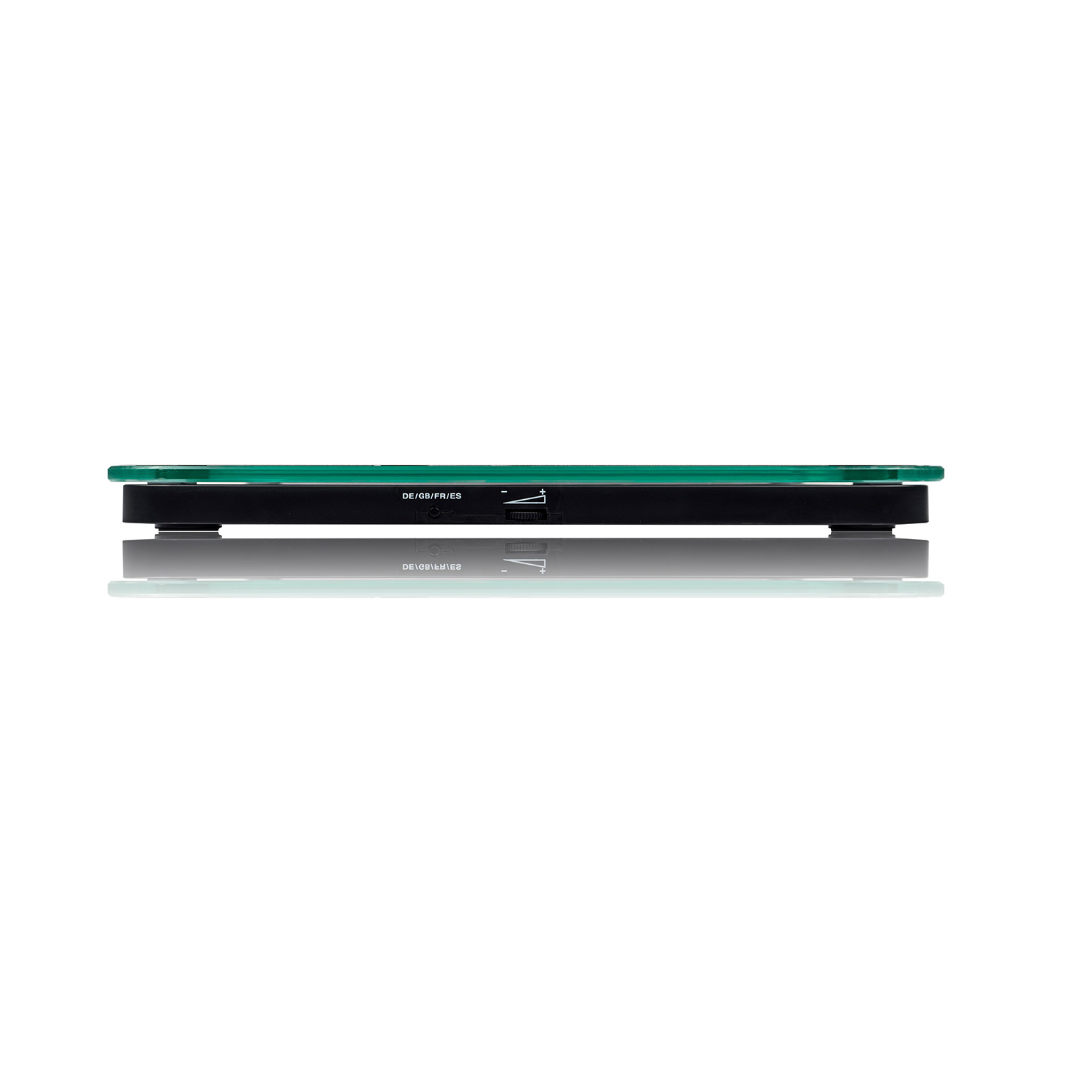 PS 416 | Personenweegschaal