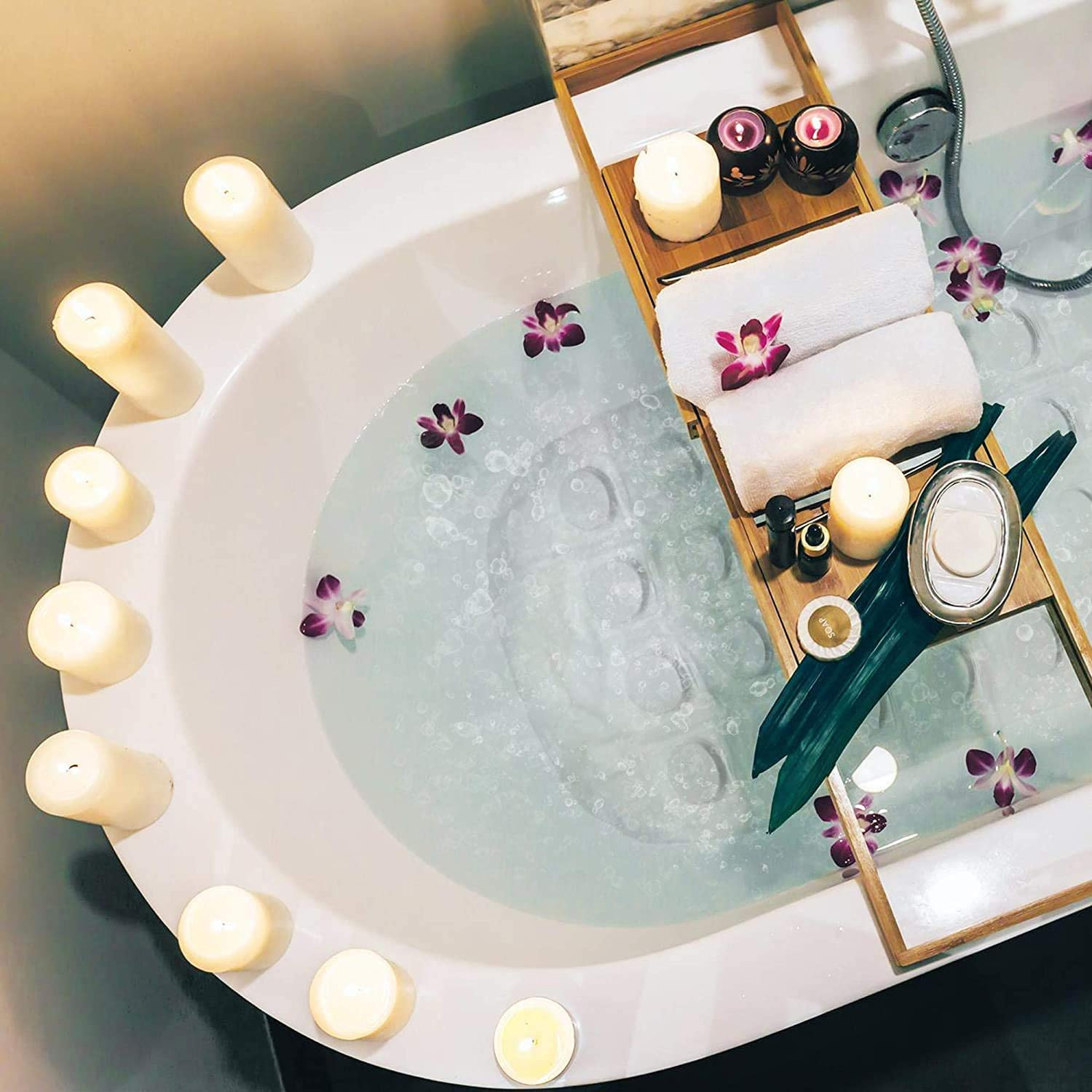 daac2a18a21e8c94b9ddf80c1020528b BBS & MBH | Ersatz-Luftsprudelmatte