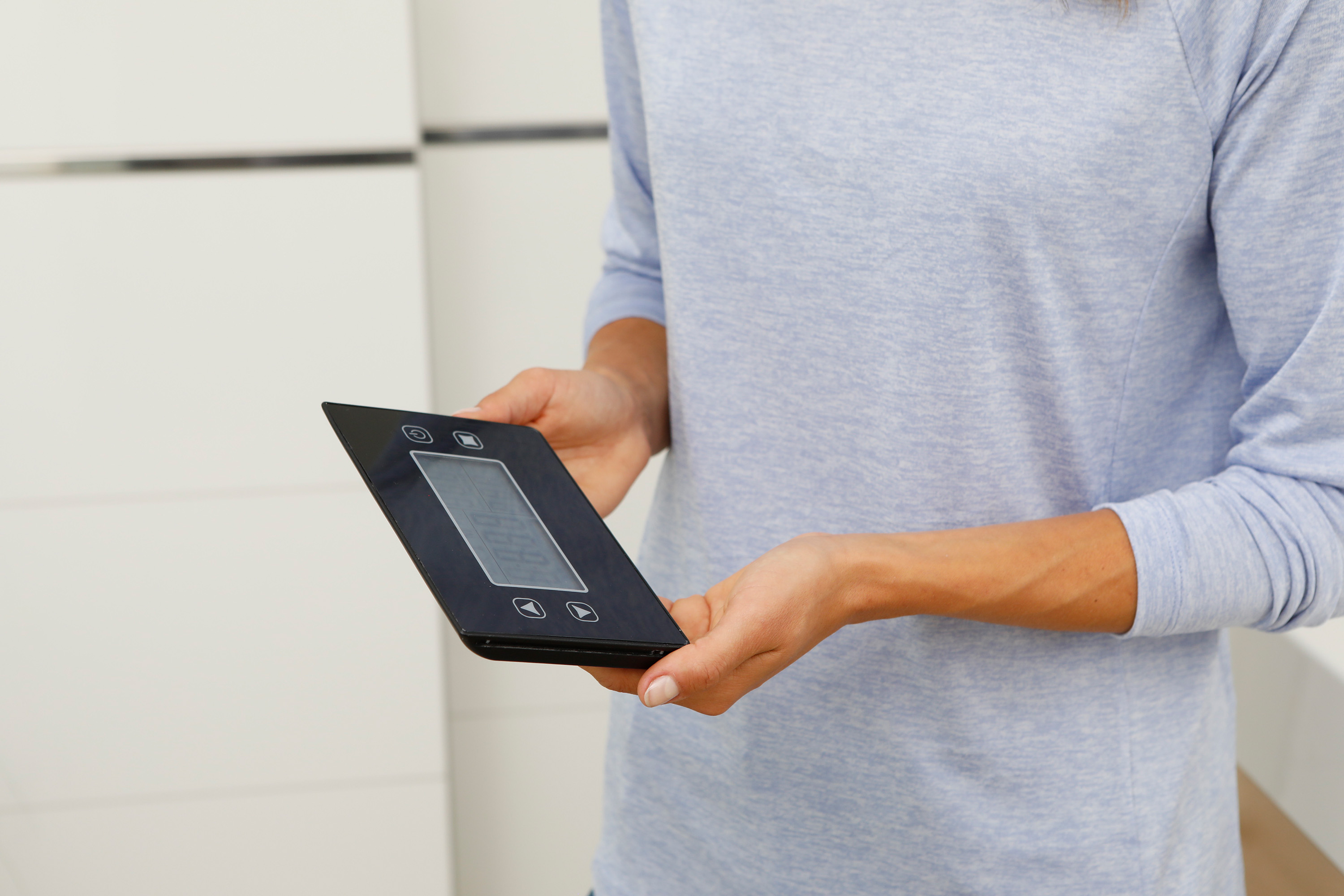 BS 460 | Body Analysis Scale BS 460 | Body Analysis Scale