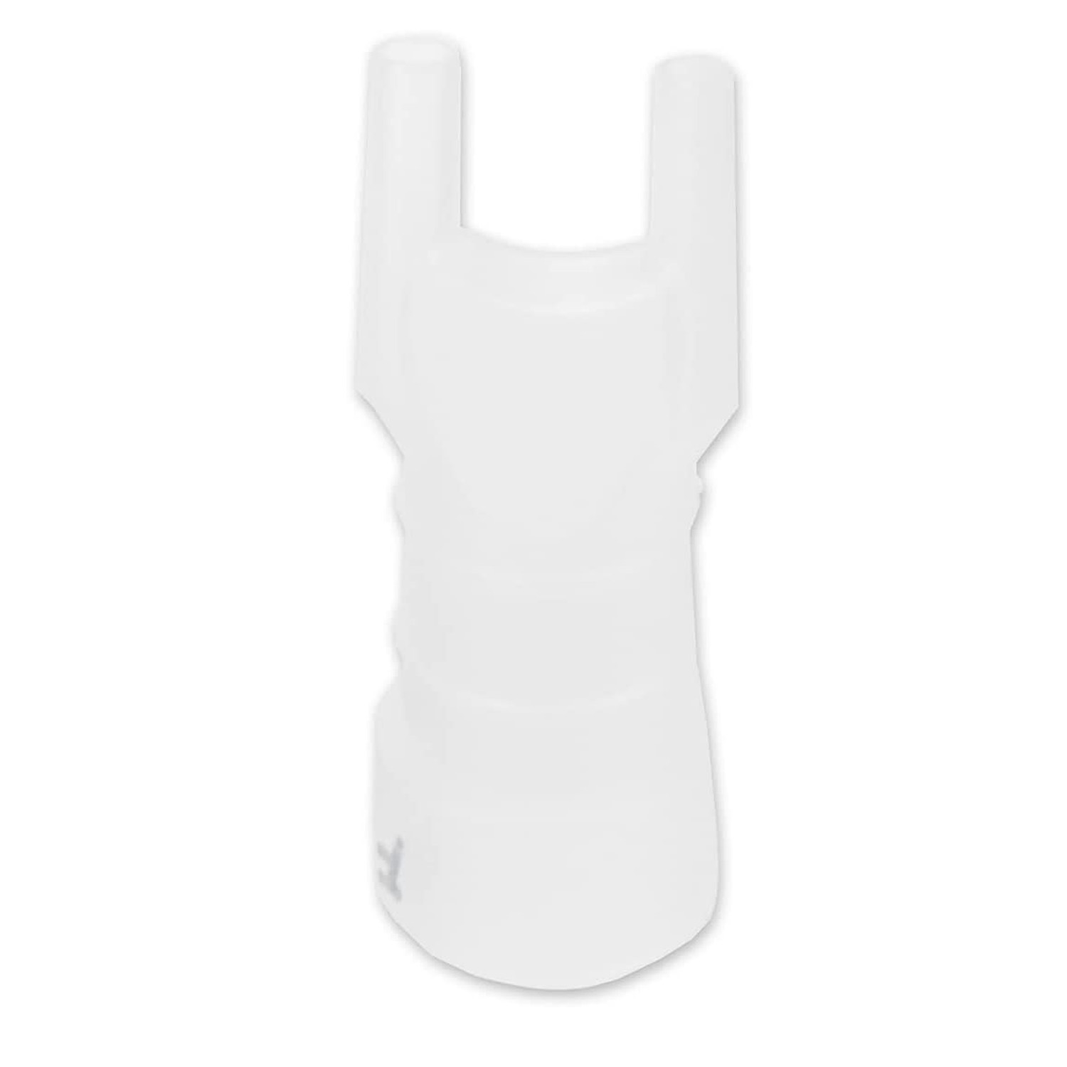 medisana Adaptador nasal para IN 510 / IN 520