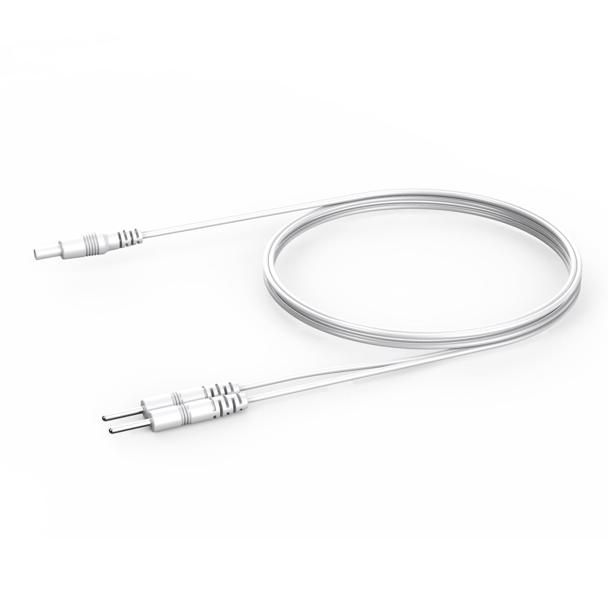 TT 250 | Electrode cable