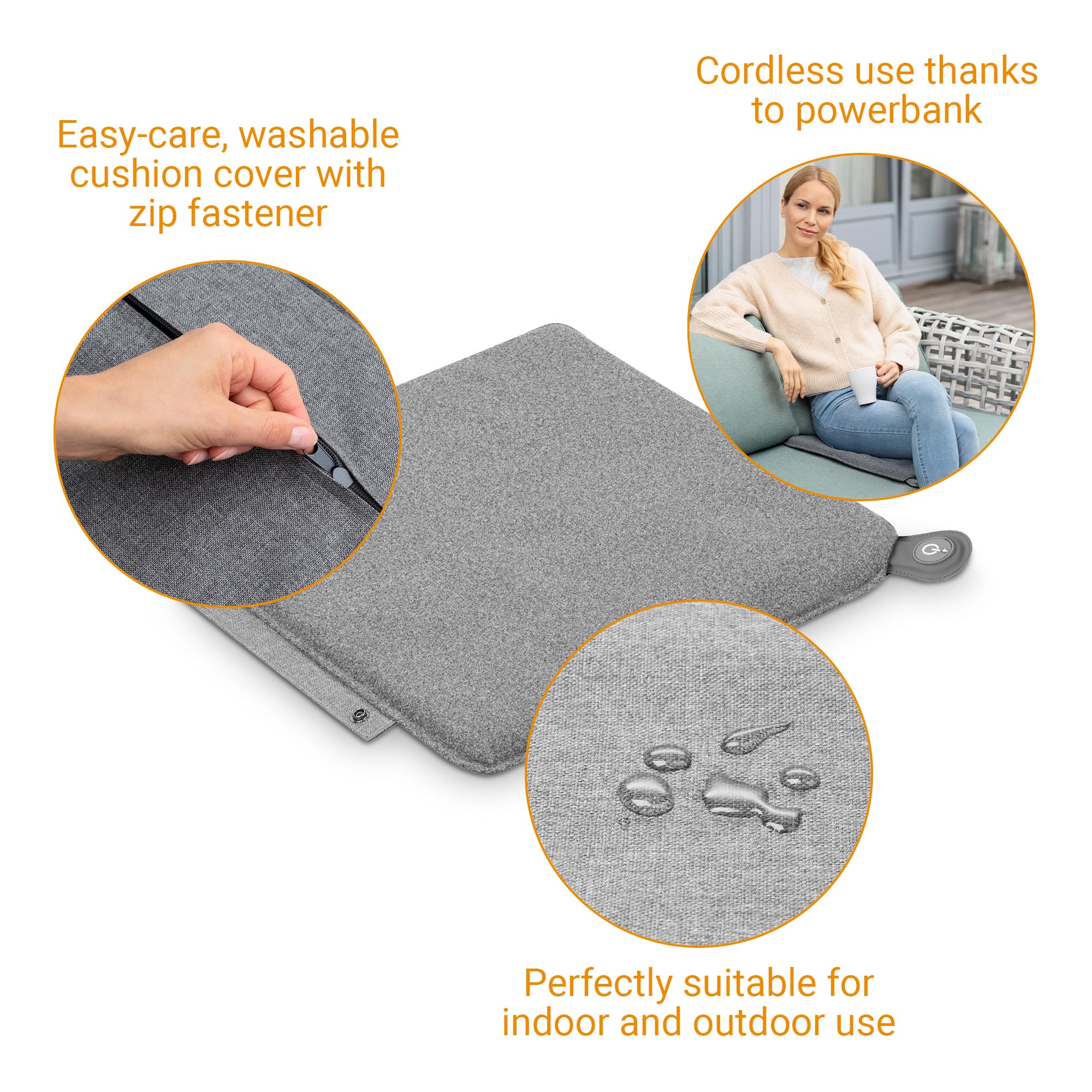 29d1821b85cf557f7cd0a56750e075b9 OL 700 | Outdoor warmtekussen