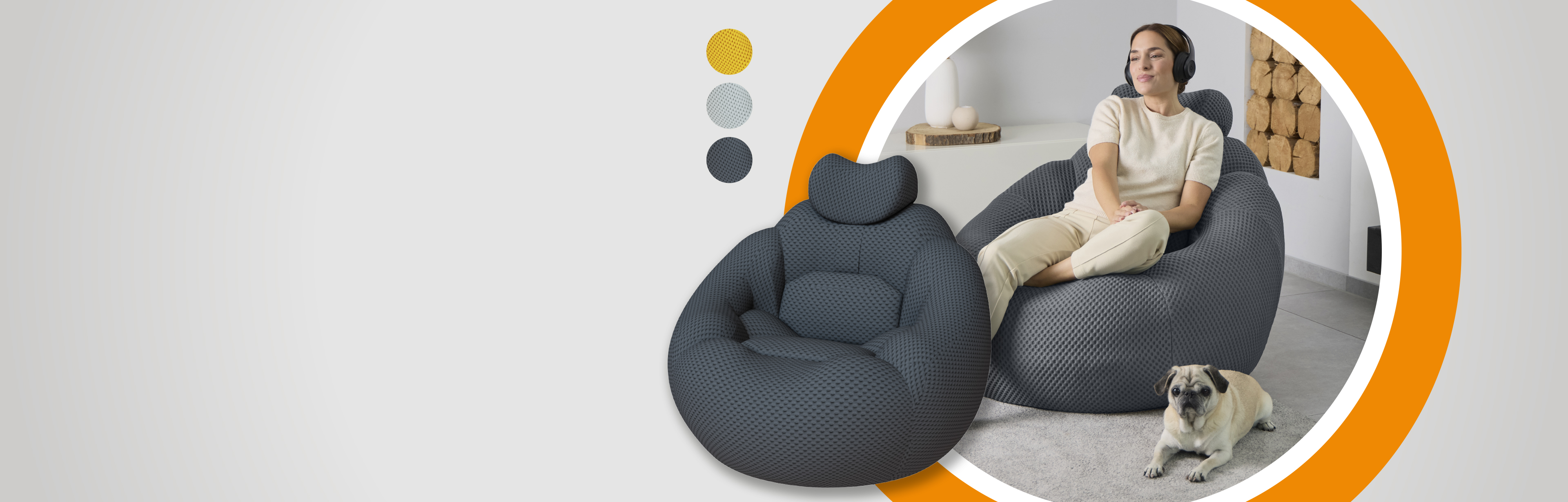 Slider_3840x1230_final 5