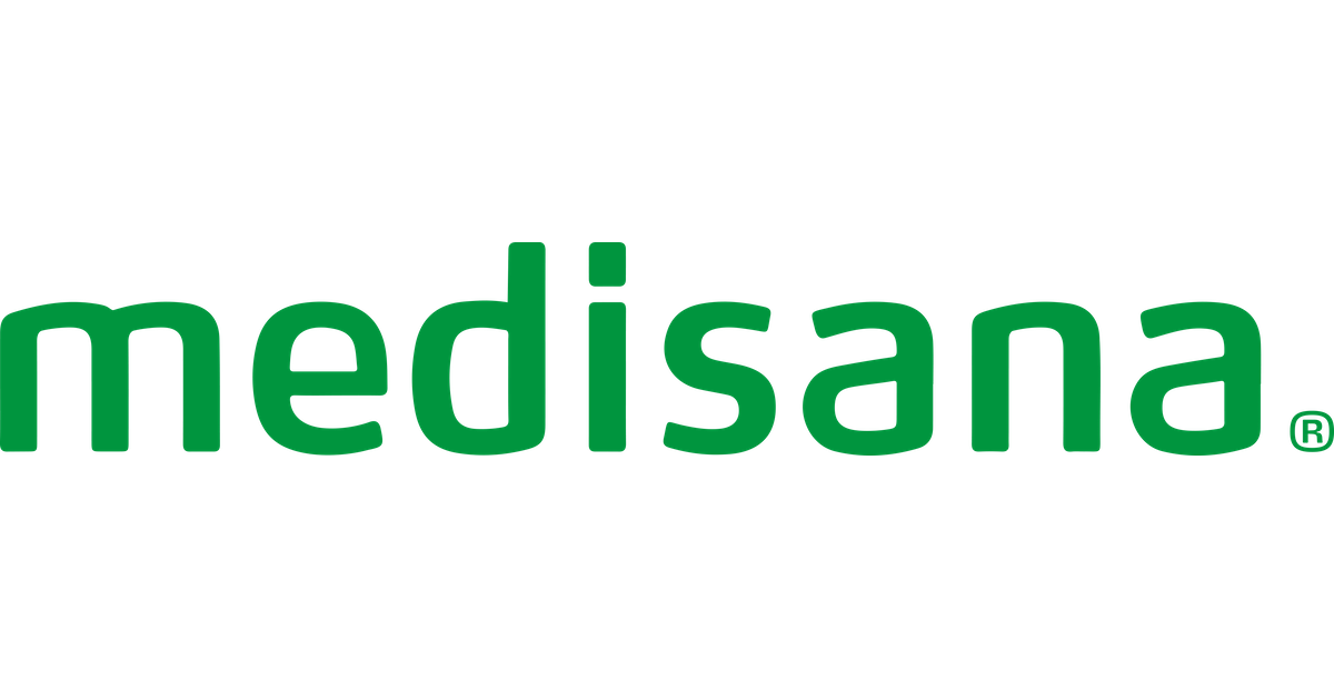 (c) Medisana.com