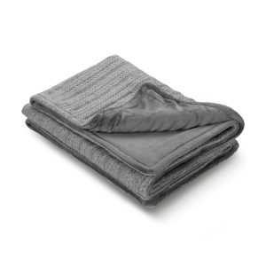 HB 680 | Knitted heating blanket 