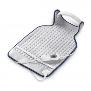 HP 460 | Heat pad for neck and back 