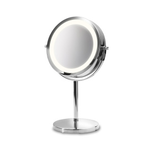 CM 840 | 2in1 cosmetics mirror 