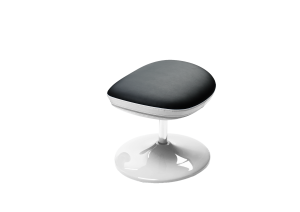 RS 650/660 | Ottoman for Lounge Chair 