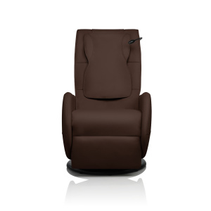 RS 810 "brown" | Relax Massage Chair 