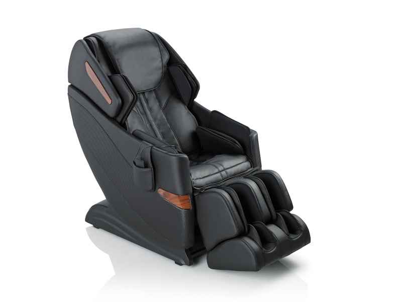 MS 2000 / 2100 | Deluxe Massage Chair 