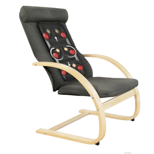 RC 410|2in1 Relaxsessel + Massage 