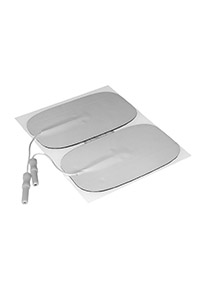 Digital dexterity wikipedia