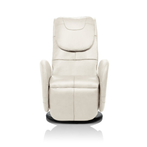 RS 700 Series | Relax Massage Chair 