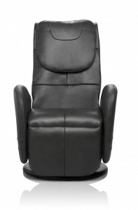 RS 700 Series | Relax Massage Chair 