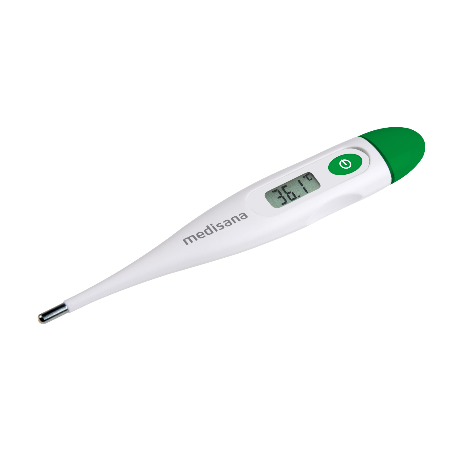 Thermometer FTC medisana®