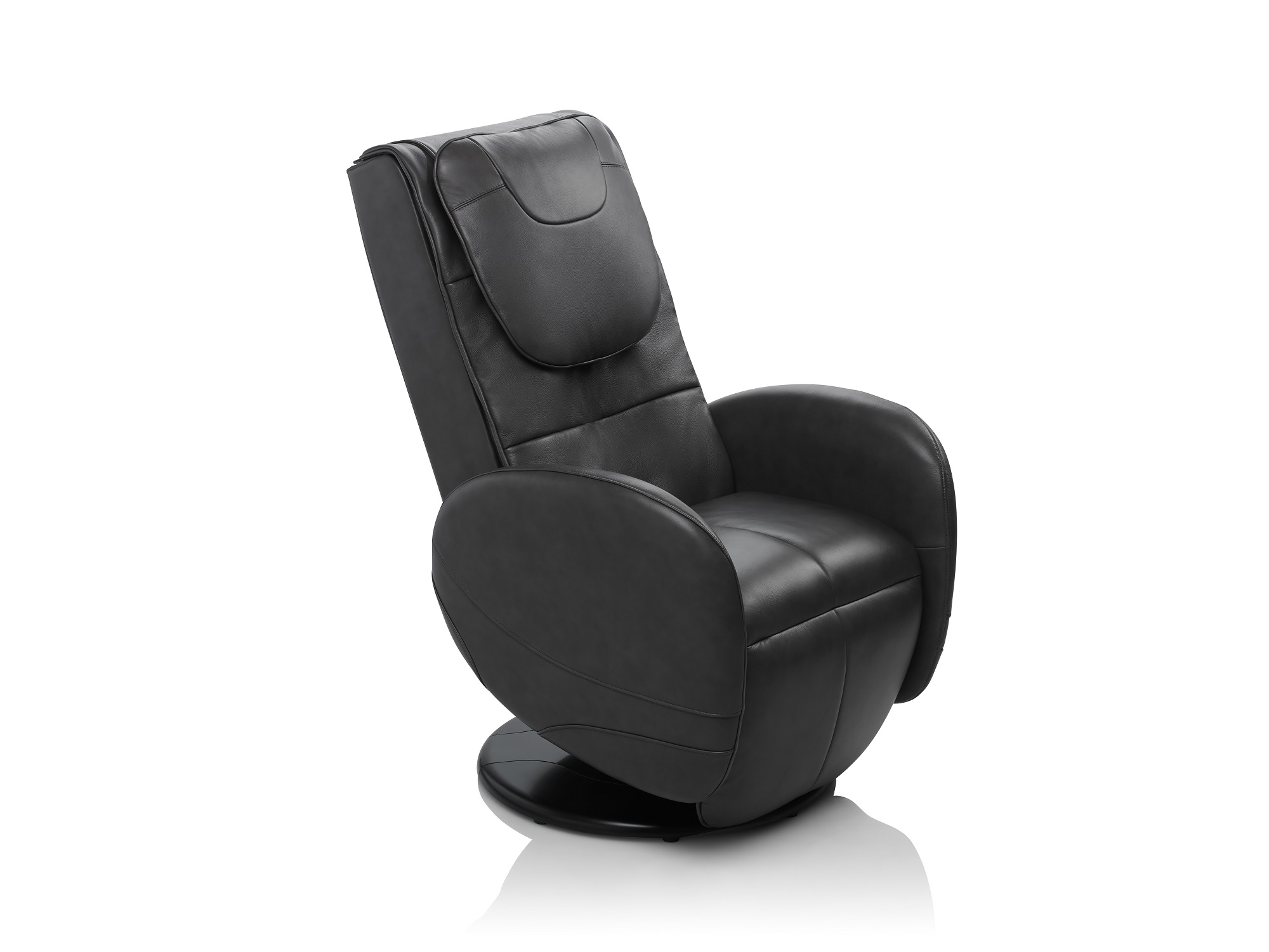 Rs 700 Series Relax Massage Chair Medisana