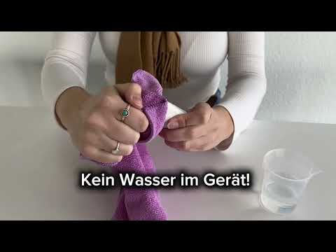 TM 750 connect | Multifunctional thermometer