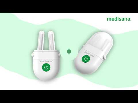 Medinose | Compact Rinitisverlichter